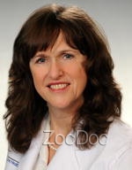 Dr. Denise Mulvaney, MD