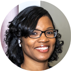 Dr. Denise Nixon, DDS