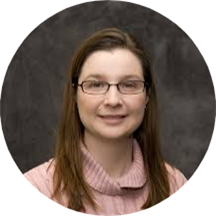 Dr. Denise Pautler, MD