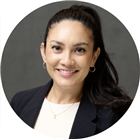 Dr. Denise Sanchez, DDS