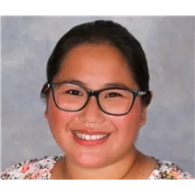 Dr. Denise Sartori, DO
