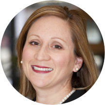 Dr. Denise Shiosaky, DDS