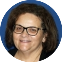 Dr. Denise Toshach, MD