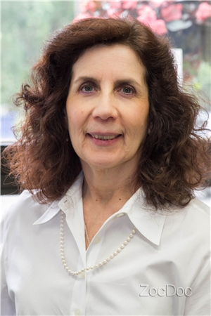 Dr. Denise Visci, MD