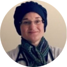 Dr. Denise Wallis, MD, FAAFP