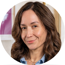 Dr. Denise Zusman, MD