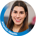 Dr. Deniz T Yucel, MD