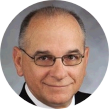 Dr. Dennis Alfonso, MD