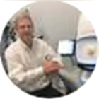Dr. Dennis Bergin, OD