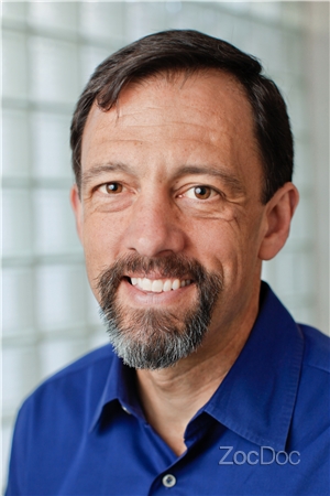 Dr. Dennis Bley, DO
