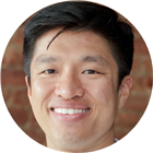 Dr. Dennis Cheng, OD