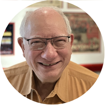 Dr. Dennis Cooper, MD