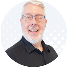 Dr. Dennis Durst, AuD