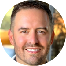 Dr. Dennis Elliott, DACM