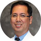 Dr. Dennis Ferrer, MD
