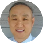 Dr. Dennis Hahn, DDS