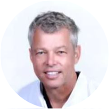 Dr. Dennis Hunt, DDS