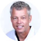 All provider availability