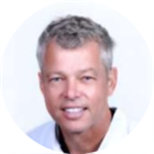 Dr. Dennis Hunt, DDS