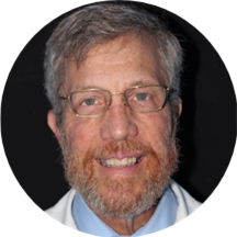 Dr. Dennis Hurwitz, MD