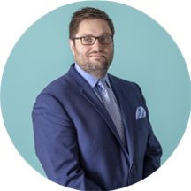 Dr. Dennis J Pfisterer, DO