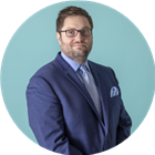 Dr. Dennis J Pfisterer, DO