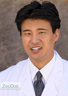 Dr. Dennis Kim, MD
