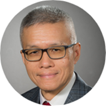 Dr. Dennis Kuo, MD