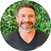 Dr. Dennis Lopez, DC