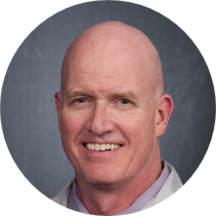 Dr. Dennis M. Moore, MD