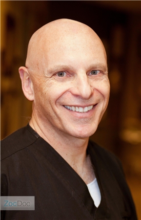 Dr. Dennis Matzkin, MD