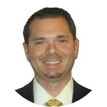 Dr. Dennis Nutini, MD