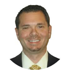 Dr. Dennis Nutini, MD