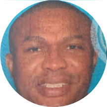 Dr. Dennis Ochei, MD