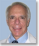 Dr. Dennis Slochower, MD