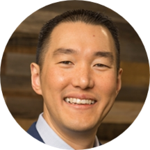 Dr. Dennis Song, DDS, MD