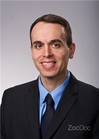 Dr. Dennis Teehan, MD