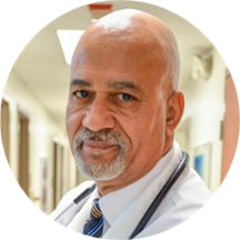 Dr. Dennis Treece, DO