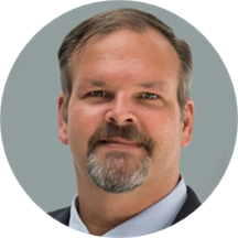 Dr. Dennis Uhrhammer, MD