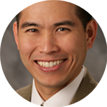 Dr. Dennis Unson, MD