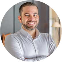 Dr. Dennis Valerstain, MD