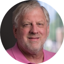 Dr. Dennis Zoglo, MD