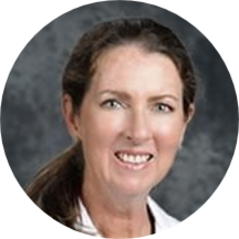 Dr. Dennise C. Durkee, MD