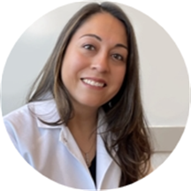 Dr. Dennise Munoz, DDS
