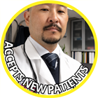 Dr. Denny Cho, DDS