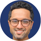 All provider availability