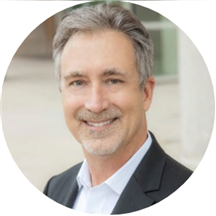 Dr. Denton Watumull, MD