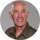 Dr. Denver J Miller, MD