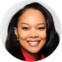 Dr. Denyia Smith, MD