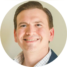 Dr. Derek Ayers, DO